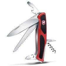 Victorinox Ranger 55 Grip –