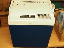 Mobicool ME27