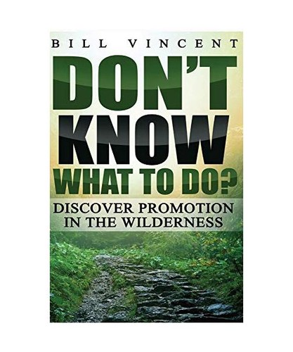 Don know what do - know,