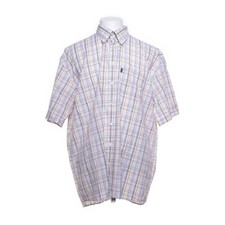 Cavori, Kurzarmhemd, Größe