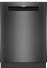 Siemens -  SN15EC06CS -