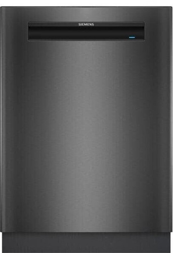 Siemens sn15ec06cs - siemens,