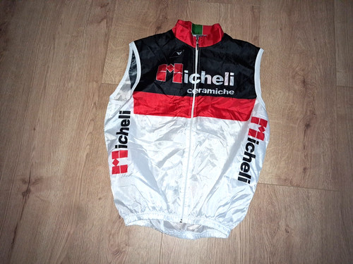 Rad weste super - rad, micheli