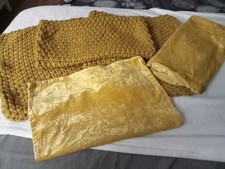 H&M Home Kissenhüllen