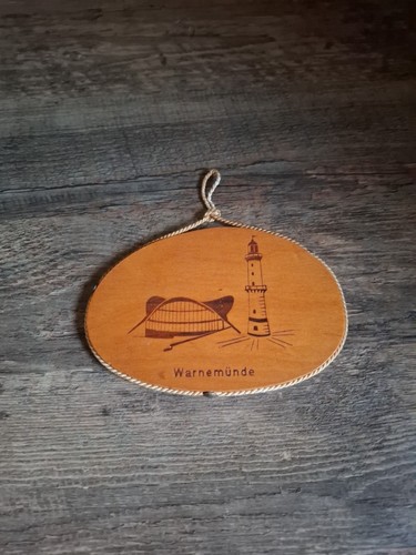 Ddr design souvenir - design,