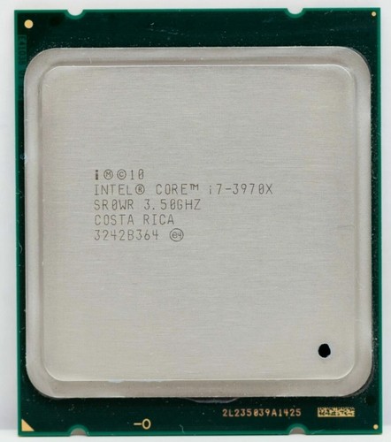 Intel core extreme - extreme, edition