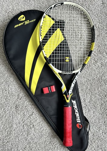 Babolat aeropro drive - babolat, gt