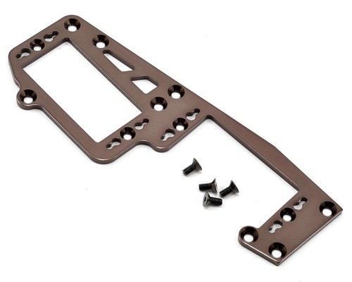 Kyosho radioplatte inferno mp9 - kyosho,