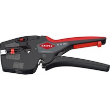 Knipex nexstrip 190 - knipex,