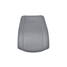 Sitzpolster für Sirona Teneo