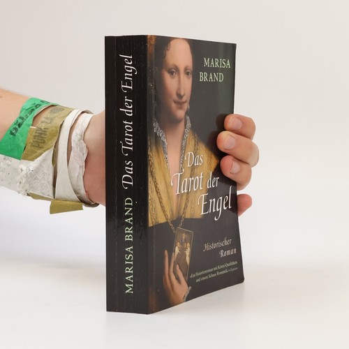 Das tarot der - engel , | 