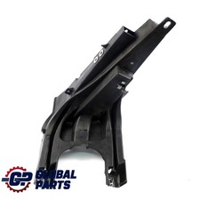 BMW X5 X6 E70 E71 Stossfänger Vorne Rechts Scheinwerfer Halterung 7157984