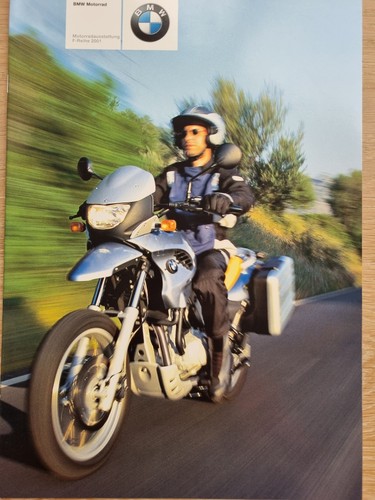 BMW,F650,F650ST,F650GS,F,650,S