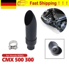 Shorty - , gp