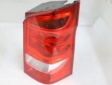 Rückleuchte rechts Mercedes VITO 3 Kasten 447 4478200164 HELLA 03-2018