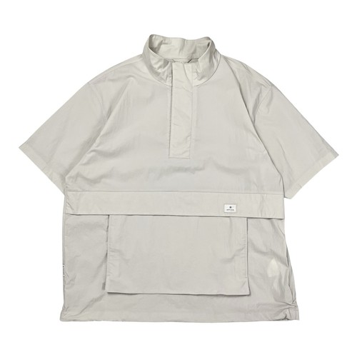 Snow peak utility - snow,