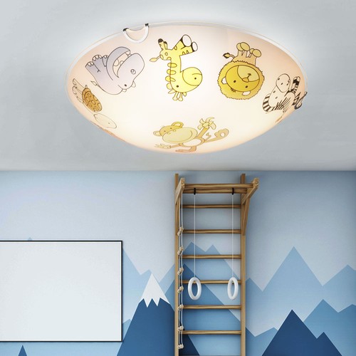Kinderleuchte deckenlampe - kinderleuchte,