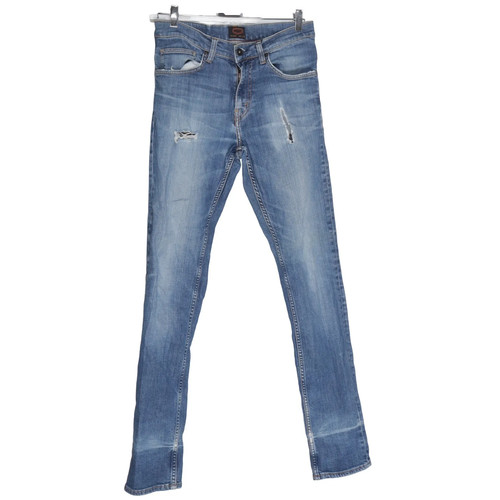Crocker jeans größe - crocker,, jeans,