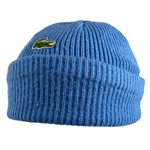 Lacoste vintage 70er - lacoste, 80er