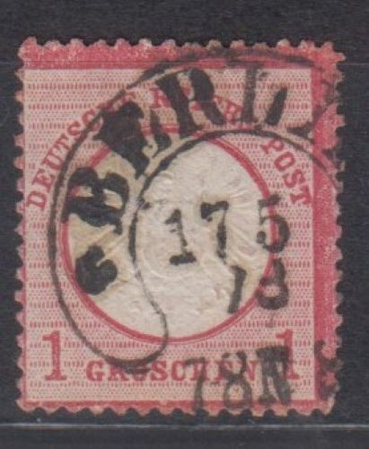 Brustschilde - nr.,