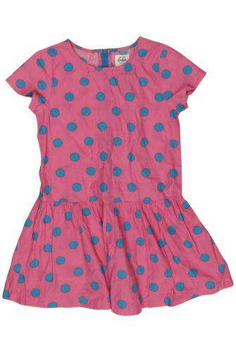 Mini boden kleid mädchen - boden,