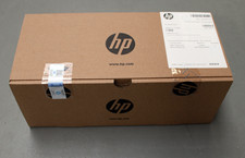 HP Heizeinheit (Fixiereinheit