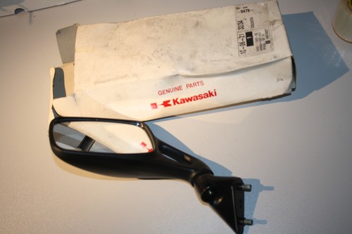 Original spiegel links - original,