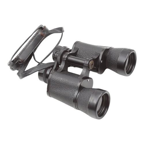Cordonar fernglas 8x40 - cordonar,