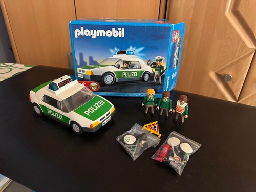 Playmobil 3903 - playmobil,