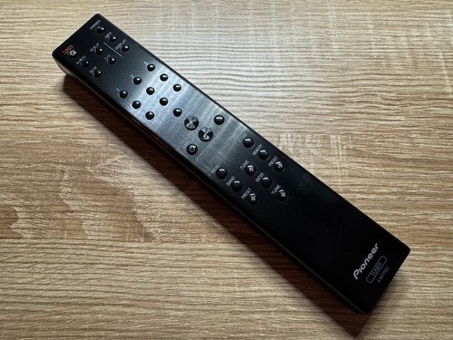 Pioneer fernbedienung axd7596 - fernbedienung,