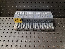 Siemens SIMATIC ET 200SP