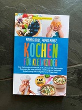 Mamas Baby, Papas maybe -