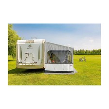 Fiamma side pro - w, f45