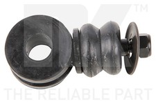 Koppelstange Stabilisator NK