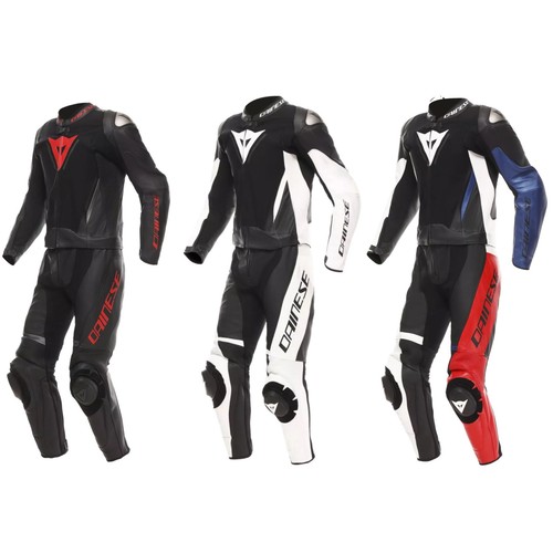 Dainese motorrad lederkombi - dainese,