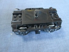 Lego  -  9V Eisenbahn Motor  -