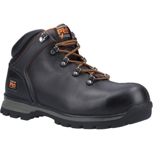 Timberland pro splitrock xt - pro, ct