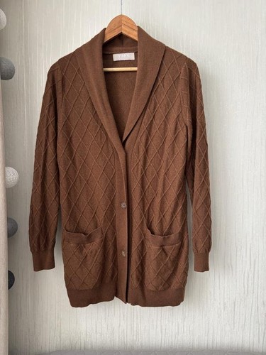 Women thomas rath - women, cardigan
