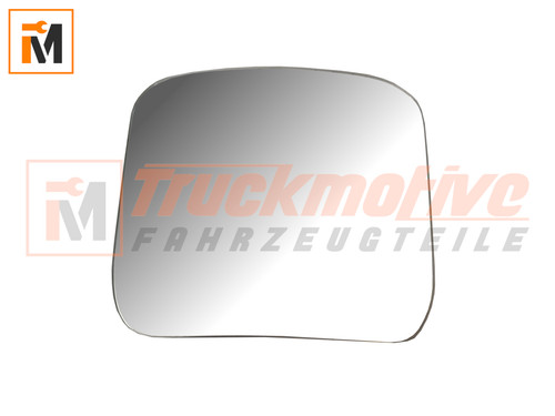 Spiegelglas weitwinkelspiegel - spiegelglas,