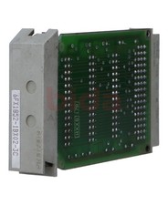 Siemens 6FX1852-1BX02-3C / 6FX1 852-1BX02-3C SINUMERIK 850M/ME COM-SOFTWARE, MOD