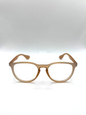 Ray Ban Brille Gestell RB7046