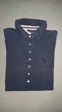 Damen shirt - damen,