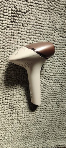 Philips lumea ipl - lumea, 9000