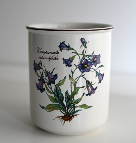 Villeroy boch botanica - v&b,