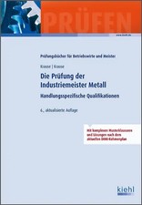 Die prüfung der - die,