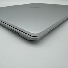 Microsoft Surface Laptop GO 3