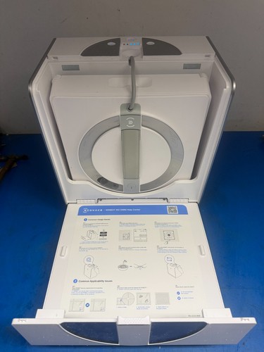 Ecovacs winbot omni - w2,