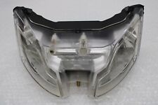Scheinwerfer Lampe Licht Front Head Light Aprilia SR 50 R Factory VFB #R5960