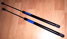 Gasfeder Dämpfer Kofferraum 4408 Mustang Mercury Capri Zephyr Marquis 79-90