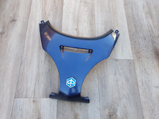 Piaggio X9 500 ie M27